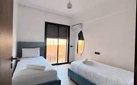 Nour Appartement