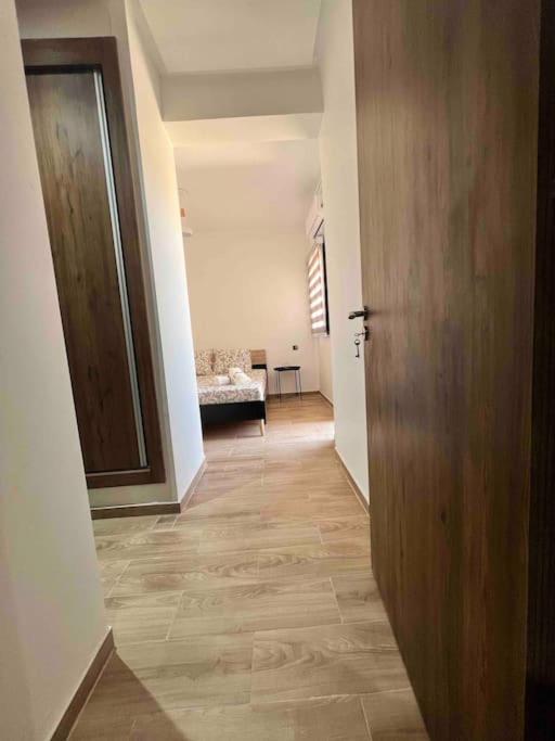 Nour Appartement 마라케시 외부 사진